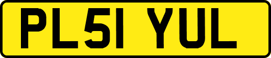 PL51YUL