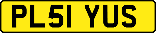 PL51YUS