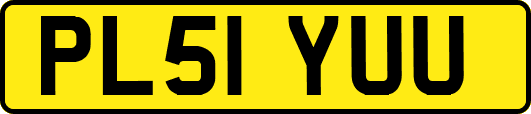 PL51YUU