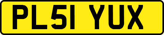 PL51YUX