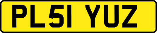 PL51YUZ