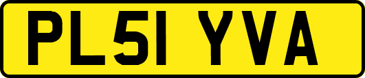 PL51YVA