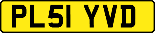 PL51YVD