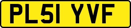 PL51YVF