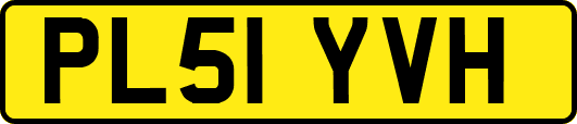 PL51YVH