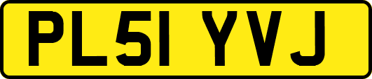 PL51YVJ