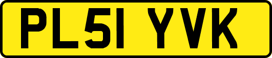 PL51YVK