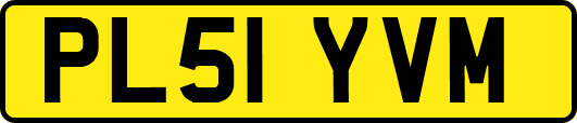 PL51YVM