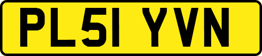 PL51YVN