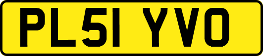 PL51YVO