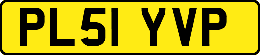 PL51YVP