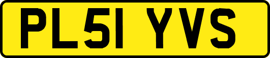 PL51YVS