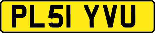 PL51YVU