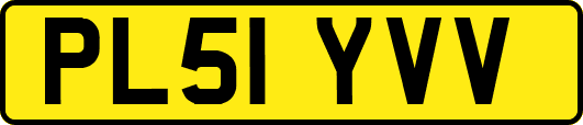 PL51YVV
