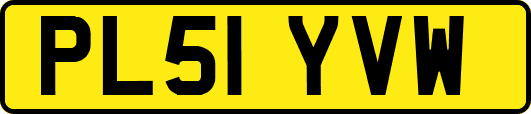 PL51YVW