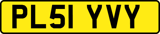 PL51YVY