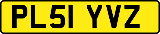 PL51YVZ