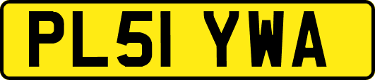 PL51YWA