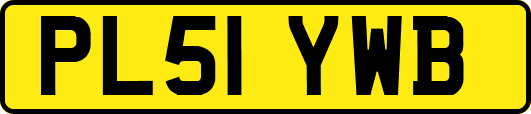 PL51YWB
