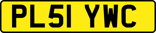 PL51YWC