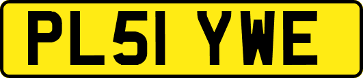 PL51YWE