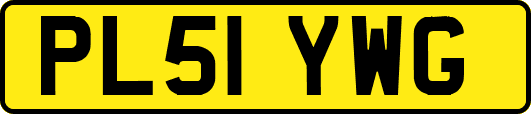 PL51YWG