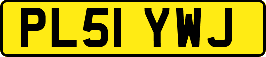PL51YWJ