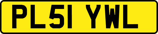 PL51YWL