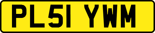 PL51YWM