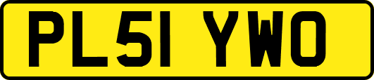 PL51YWO