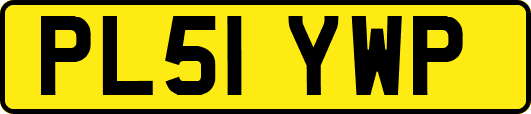 PL51YWP