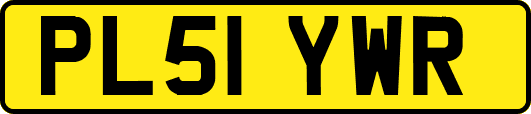 PL51YWR