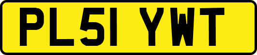 PL51YWT