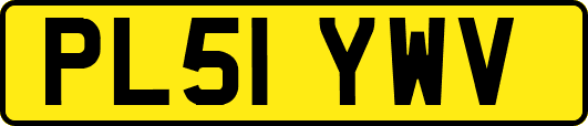 PL51YWV