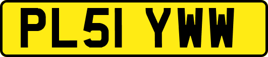 PL51YWW