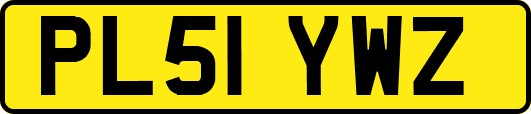 PL51YWZ