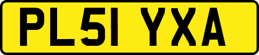 PL51YXA