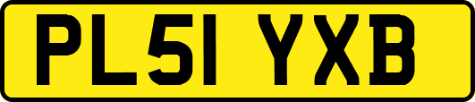 PL51YXB