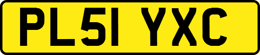PL51YXC
