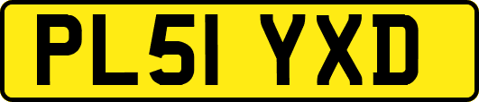 PL51YXD