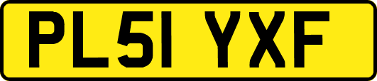 PL51YXF