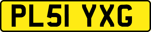 PL51YXG
