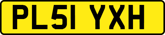 PL51YXH