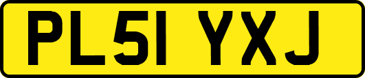 PL51YXJ