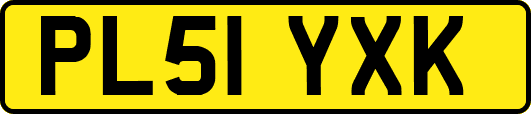 PL51YXK