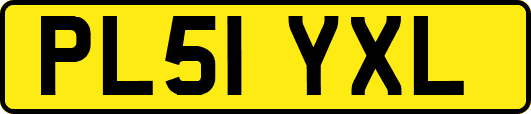 PL51YXL