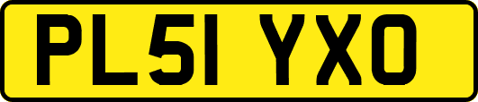 PL51YXO