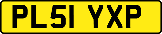 PL51YXP