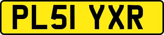PL51YXR
