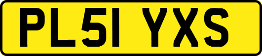 PL51YXS
